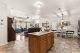 17012 Trailwood Drive - Photo 30