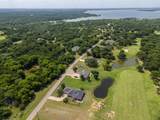 17012 Trailwood Drive - Photo 31