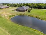 17012 Trailwood Drive - Photo 32