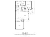 17012 Trailwood Drive - Photo 33