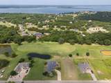 17012 Trailwood Drive - Photo 34