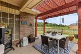 17012 Trailwood Drive - Photo 4