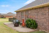 17012 Trailwood Drive - Photo 7