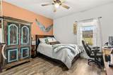 17012 Trailwood Drive - Photo 8