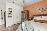 17012 Trailwood Drive - Photo 9