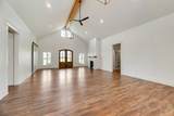 771 Vz County Road 2115 - Photo 10
