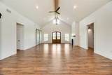 771 Vz County Road 2115 - Photo 11