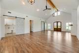 771 Vz County Road 2115 - Photo 12