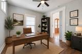 771 Vz County Road 2115 - Photo 18