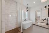 771 Vz County Road 2115 - Photo 21