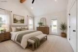771 Vz County Road 2115 - Photo 22