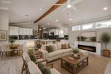 771 Vz County Road 2115 - Photo 33