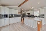 771 Vz County Road 2115 - Photo 35