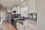 771 Vz County Road 2115 - Photo 36