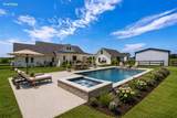 771 Vz County Road 2115 - Photo 39