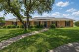4931 Colony Boulevard - Photo 1