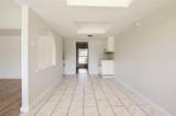 4931 Colony Boulevard - Photo 10