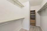 4931 Colony Boulevard - Photo 11