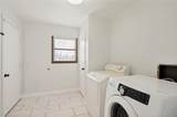 4931 Colony Boulevard - Photo 12