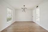 4931 Colony Boulevard - Photo 13
