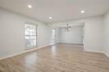 4931 Colony Boulevard - Photo 14