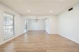 4931 Colony Boulevard - Photo 15