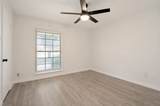 4931 Colony Boulevard - Photo 16