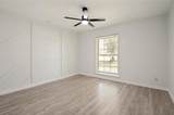 4931 Colony Boulevard - Photo 17