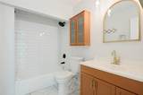 4931 Colony Boulevard - Photo 18