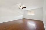 4931 Colony Boulevard - Photo 19
