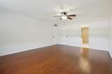 4931 Colony Boulevard - Photo 20