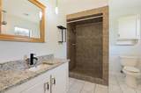4931 Colony Boulevard - Photo 21