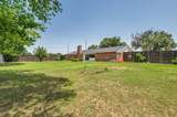 4931 Colony Boulevard - Photo 22