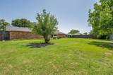 4931 Colony Boulevard - Photo 23