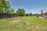 4931 Colony Boulevard - Photo 24