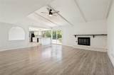 4931 Colony Boulevard - Photo 4