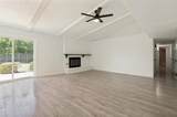 4931 Colony Boulevard - Photo 5