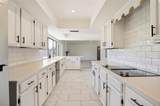 4931 Colony Boulevard - Photo 6
