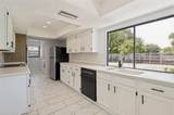 4931 Colony Boulevard - Photo 7