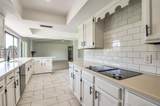 4931 Colony Boulevard - Photo 8