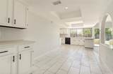 4931 Colony Boulevard - Photo 9