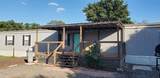 2093 Private Road 354 - Photo 1