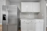 1717 Palo Alto Drive - Photo 10