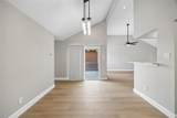 1717 Palo Alto Drive - Photo 11