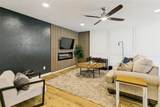7833 Gaston Avenue - Photo 8