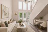5111 Manett Street - Photo 2