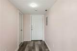 5111 Manett Street - Photo 9