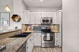 5740 Martel Avenue - Photo 10
