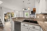 5740 Martel Avenue - Photo 12