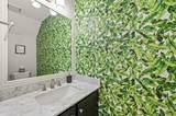 5740 Martel Avenue - Photo 13